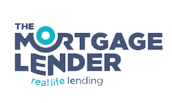 The-Mortgage-Lender