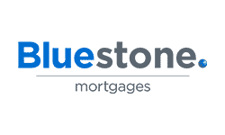 bluestone