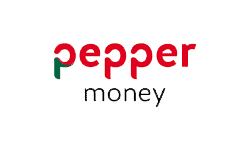 pepper-money